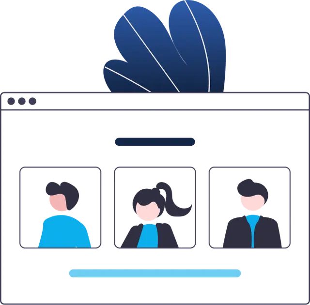 Southeast Asia talent is maturing fast